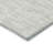 Maliana Indoor/Outdoor Area Rug with Non-Slip Backing-1024298738
