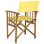 Fauteuil de patio Woodacre-1042476391