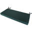 Mobilier d'extérieur 48 po x 18 po
