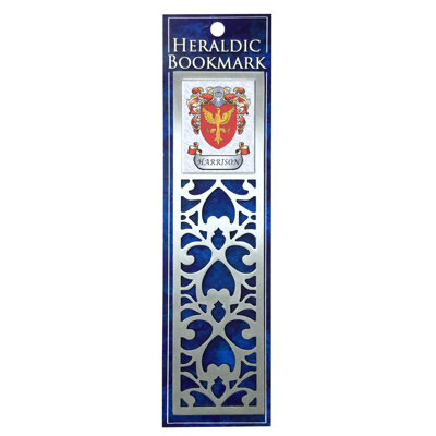 Bookmark
