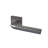 Alpine Lever 03 Full Dummy Set -46048768-116192402