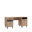 Oquinn Writing Desk