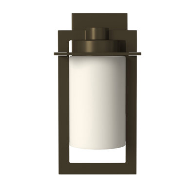 Colfax Outdoor Wall lantern