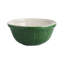 Colour Mix, Mixing Bowl-93795652-93795650