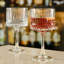 Betzi 16.91ml Drinking Glass-1487951076