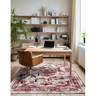 Gourley Rug Bundle