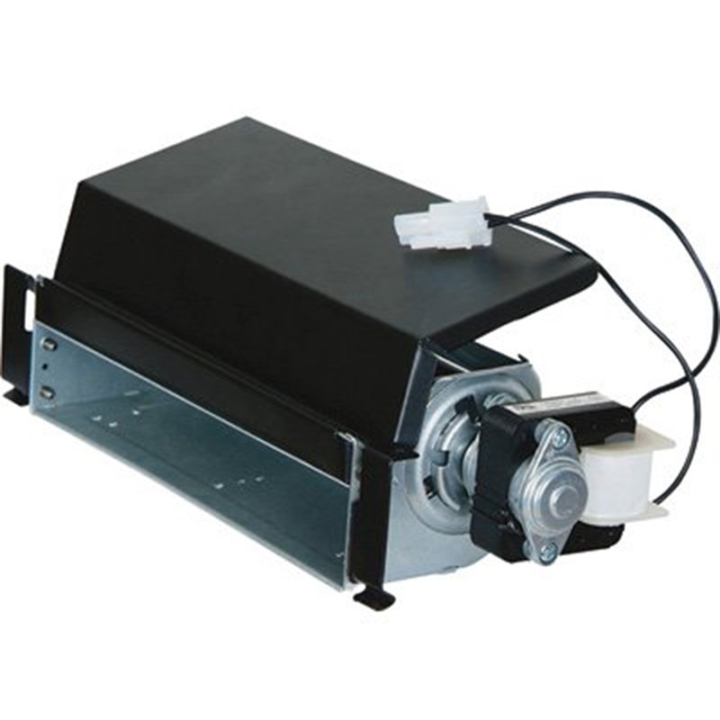Dayse Aluminum Fireplace Tool Set