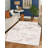Nala Ivory Rug-1102664316