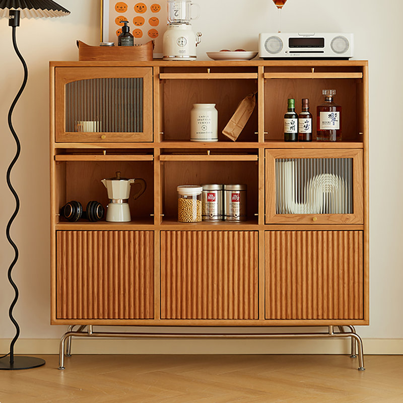 Buffet Mianna 47,2