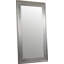 Christian Rectangle Mirror