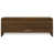 Brown Oak is out of stock