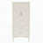 Antique White selected