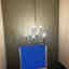 Customer photo 3 of 4