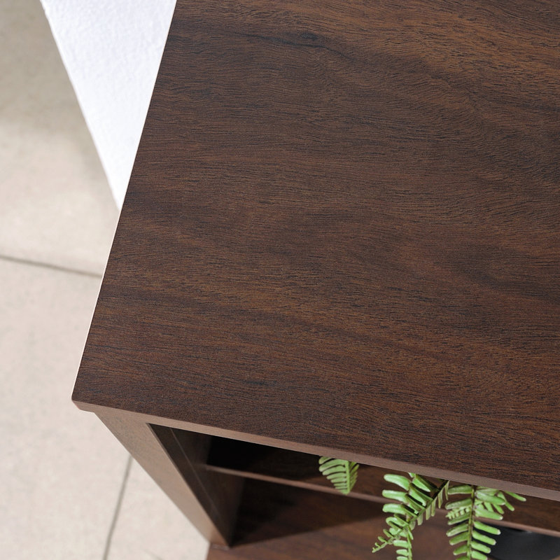 Zulte 36.3'' H x 71.26'' W Hutch