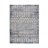 Moroccan Global Woven Area Rug-325912250