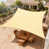 Beige is out of stock