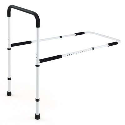 Side Rails