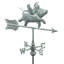 Girouette cochon volant-675158146-704481773
