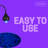 Black Plug-in Integrated LED Pathway Light-17843698