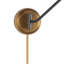 Spyder Single Arm Sconce-70903796-70735087