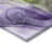 Wellsboro Area Rug-2073227811