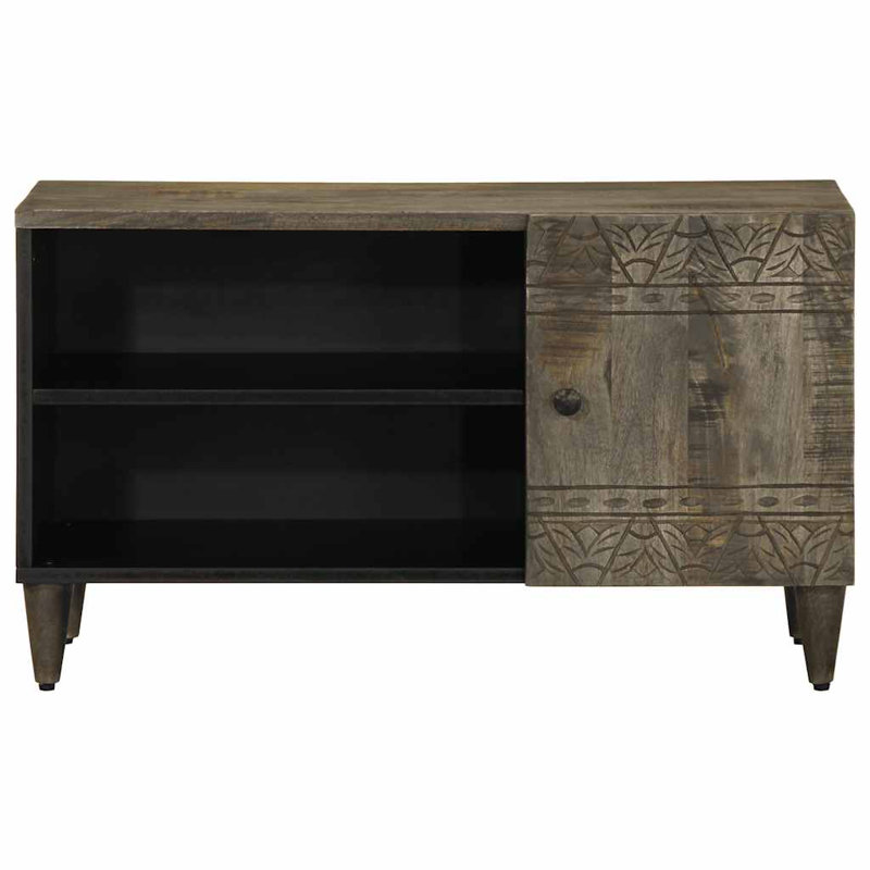 TV Stand for TVs up to 32"