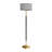 Agripina 63 Traditional Floor Lamp with Remote Control and Bulb Included-1495734518-1494966585