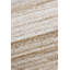 Opal Beach 9X12 Indoor Outdoor Handwoven Gray Multi Area Rug By Classic Home-1911919321