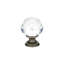 Crystal Round Knob-1229991442-1229991534