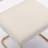 20'' H Fabric Upholstered Side Chair-1623407474