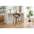 Avaan Anvar Swivel 28.5" Fabric Bar Stool-31966718