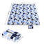 Polyester Picnic Blanket