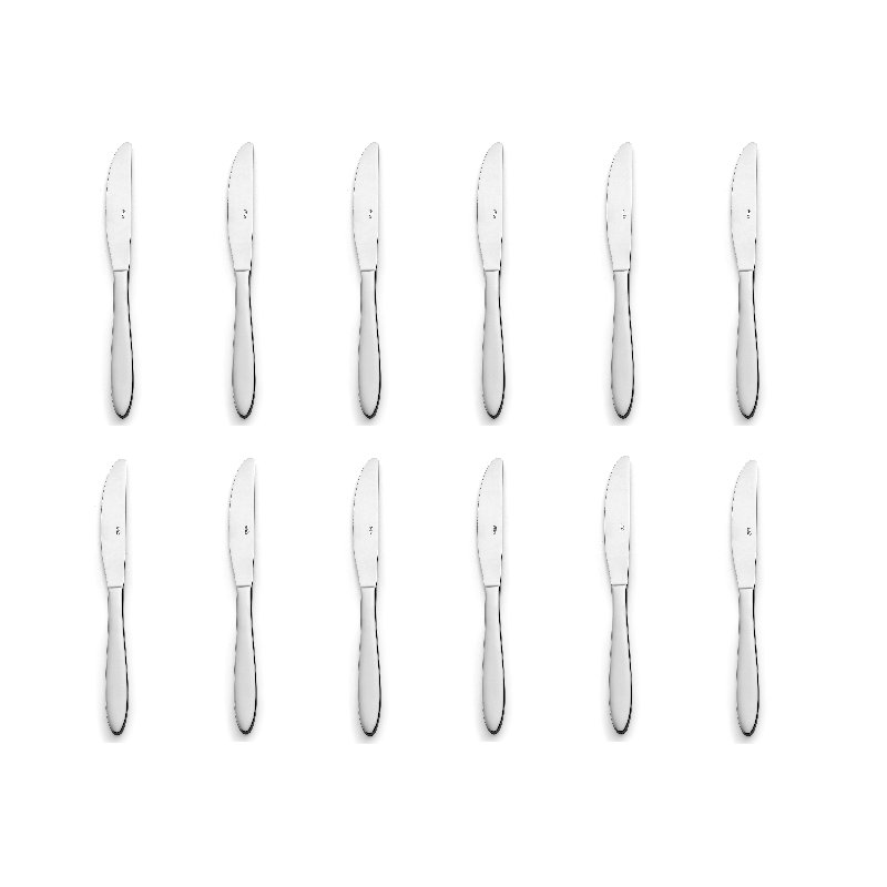 Arlow Stainless Steel Dinner Knife