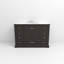 Ensemble de meuble-lavabo simple 48 po Dukes-87292622-112870113