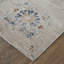 Tapis Maximiano-2098139622