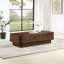 Table basse Oakmont-1984732167