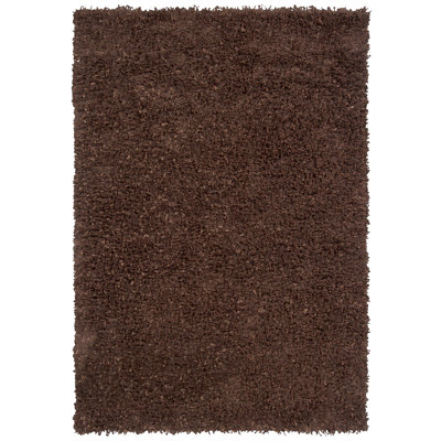 Benson Performance Indoor Rug