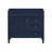 Bathroom Storage Cabinet With 2 Drawers And A Tip-Out Drawer-1775800833