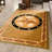 Pioneer Indoor Rug-1077534275