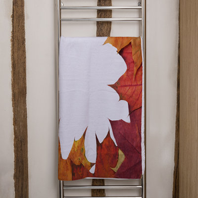 Locust Grove Midweight Bath Towel