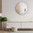 Veleer Mirror-5638706-17069943