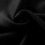 Iknoor Room Darkening Curtain Pair-1621394384-1624188030