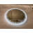 Flame  30" LED mirrors-64182372