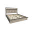 Lit plateforme Artresha-91461163