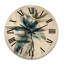 Horloge murale Okarche-396184324
