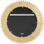 Cian Accent Mirror-1227295353