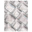 Tapis crème Whitinsville-1663719010