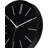 Raylen Wall Clock