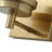 Jantzen Wall Sconce