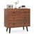 Walnut selected